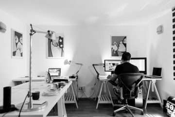 bureau-agence-communication-digitale-valence