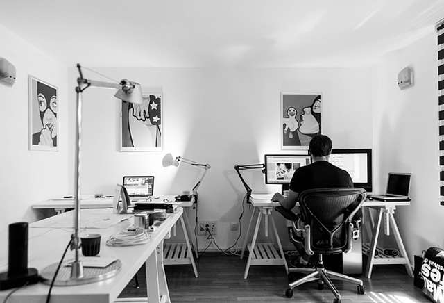 bureau-agence-communication-digitale-valence