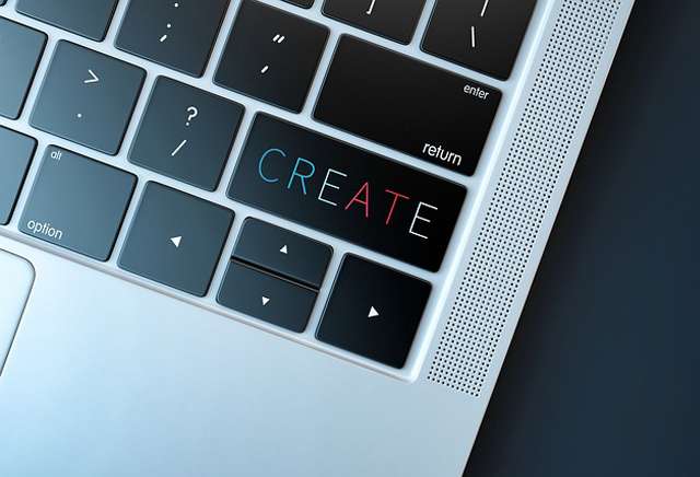 creation-print-site-internet-valence-agence