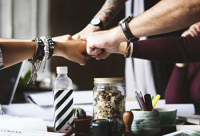 equipe-agence-communication-adfeed-valence