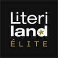 LiteriLand Elite