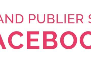 Quand publier sur Facebook ?