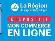 aide-financement-région