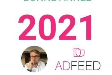 Nouvelle-annee-2021