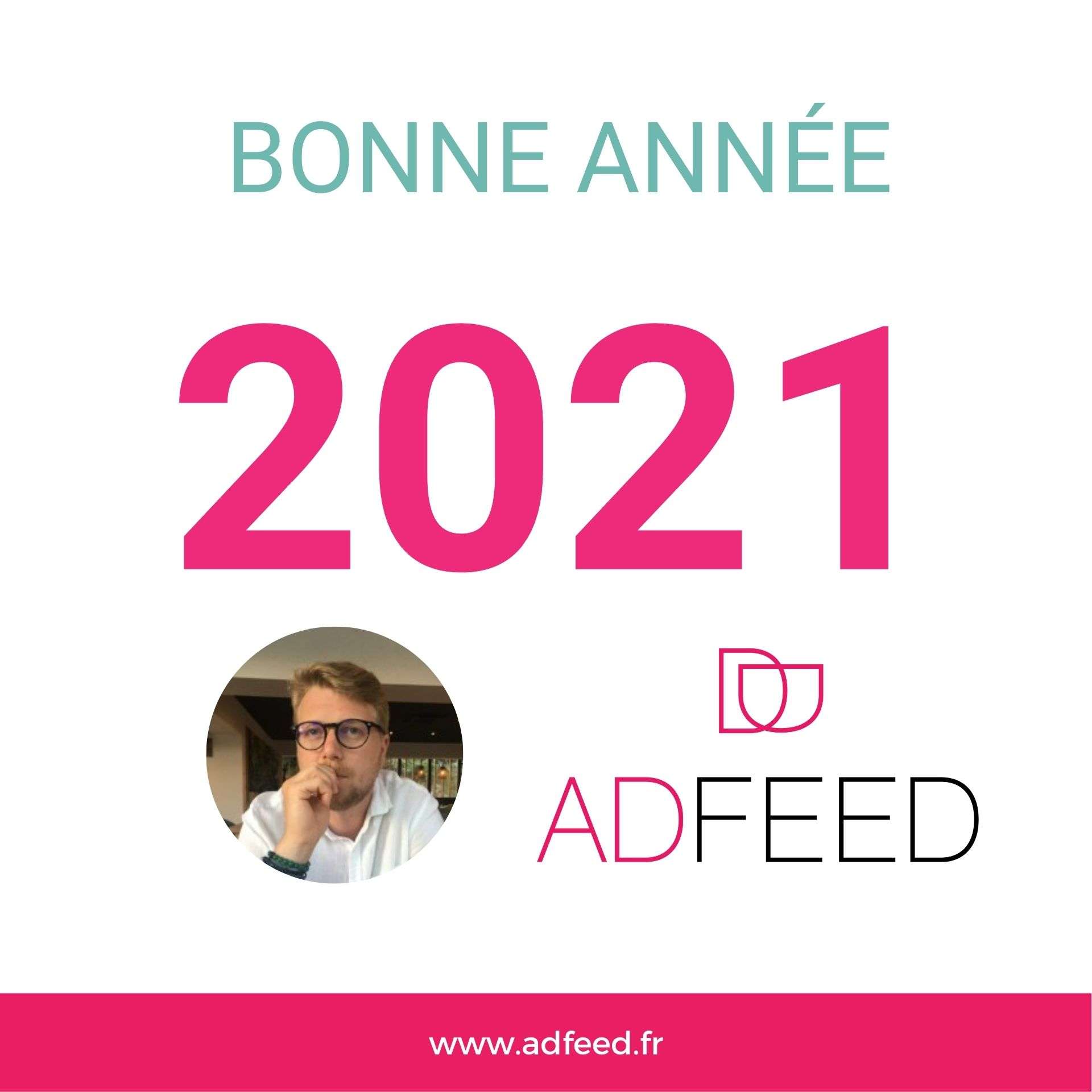 Nouvelle-annee-2021