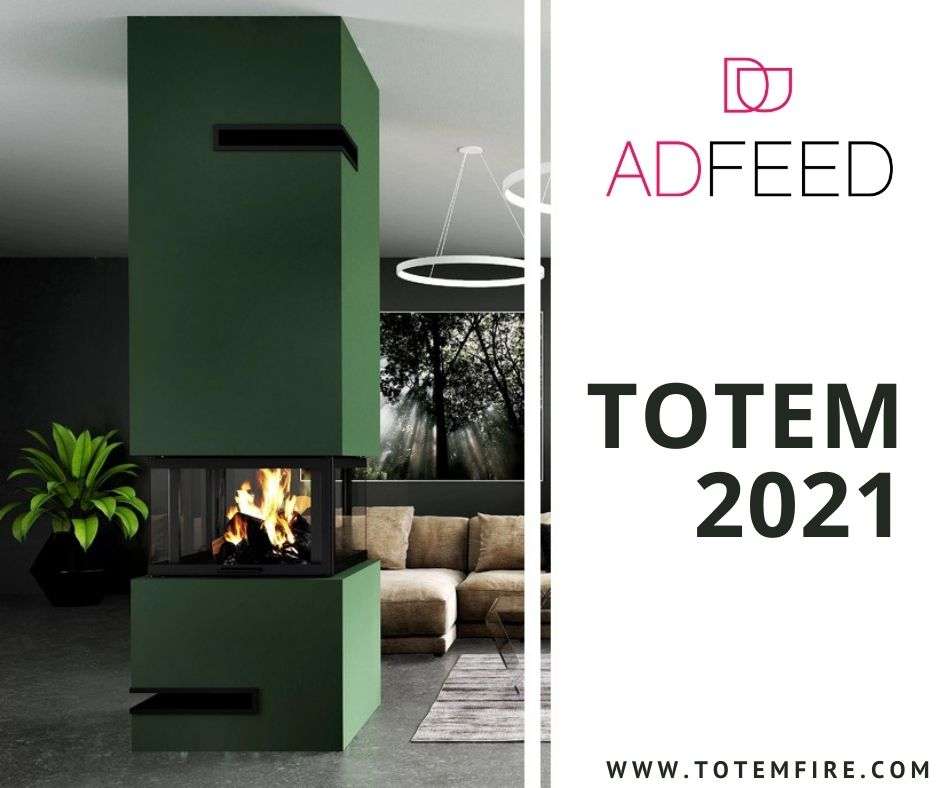 TOTEM-VOEUX-2021