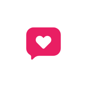 Coeur