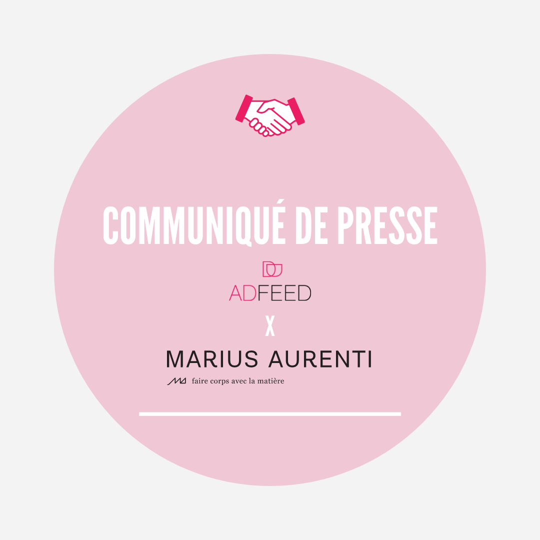 Communiqué de presse