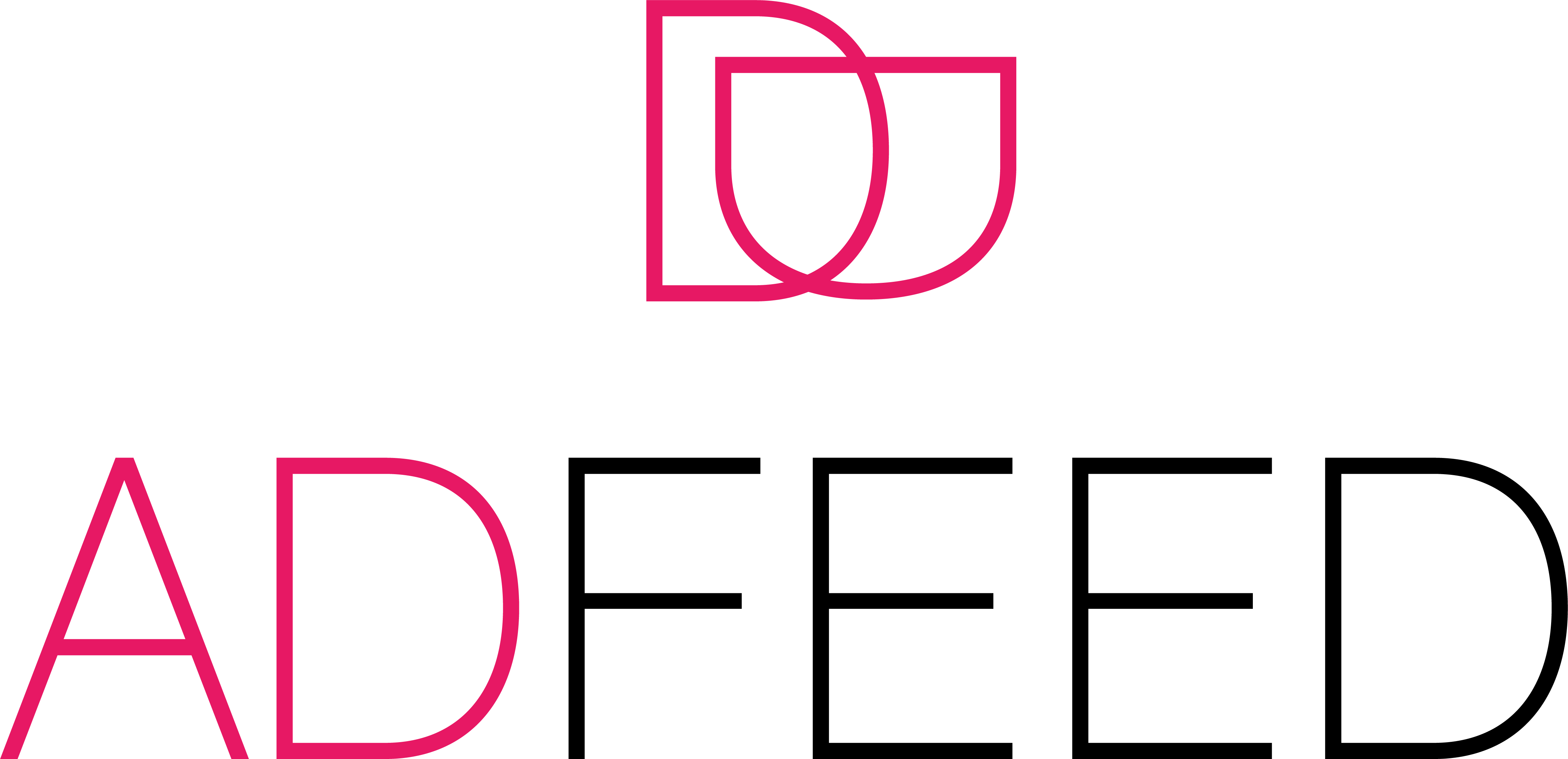 AdFeed - agence de communication digitale Valence