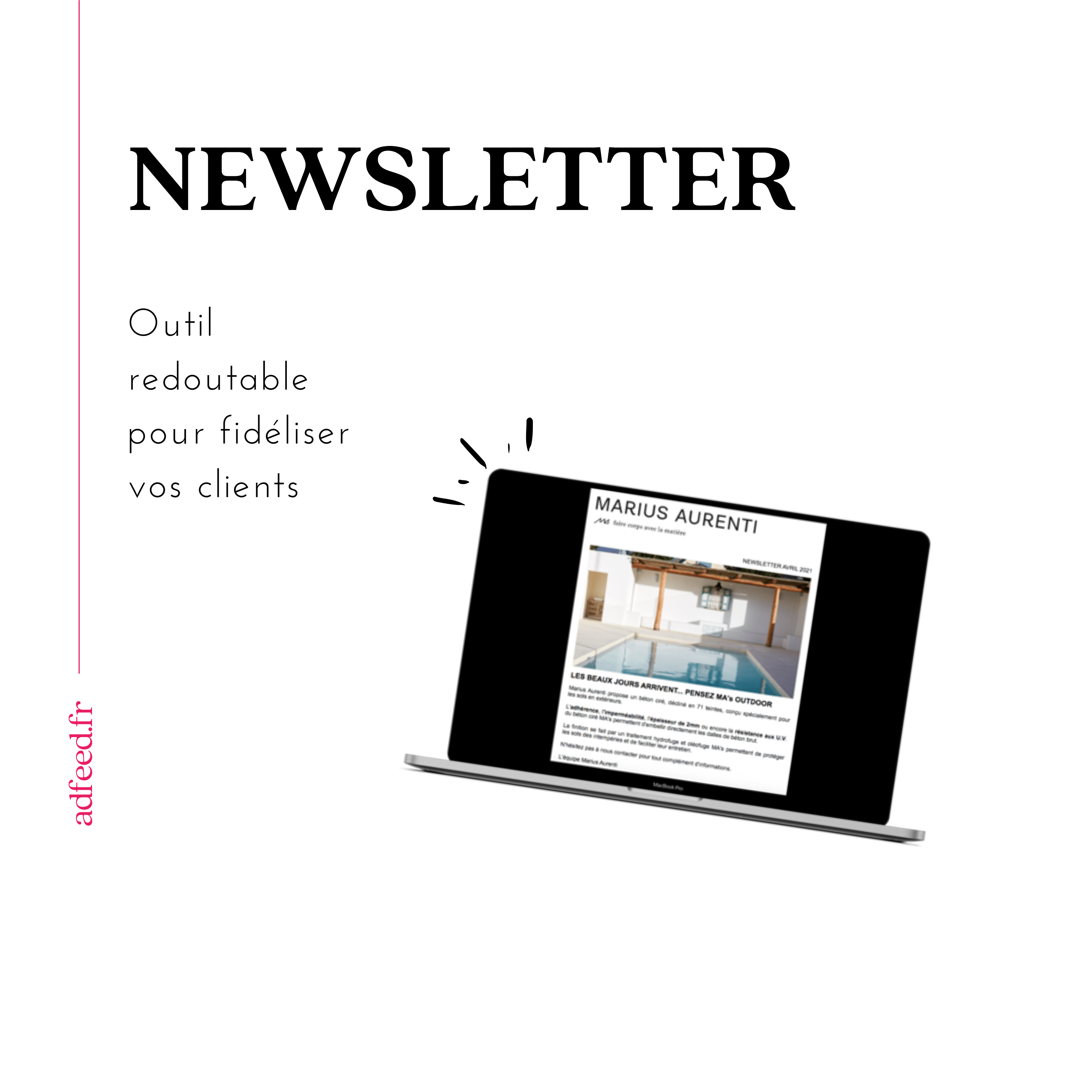 Newsletter