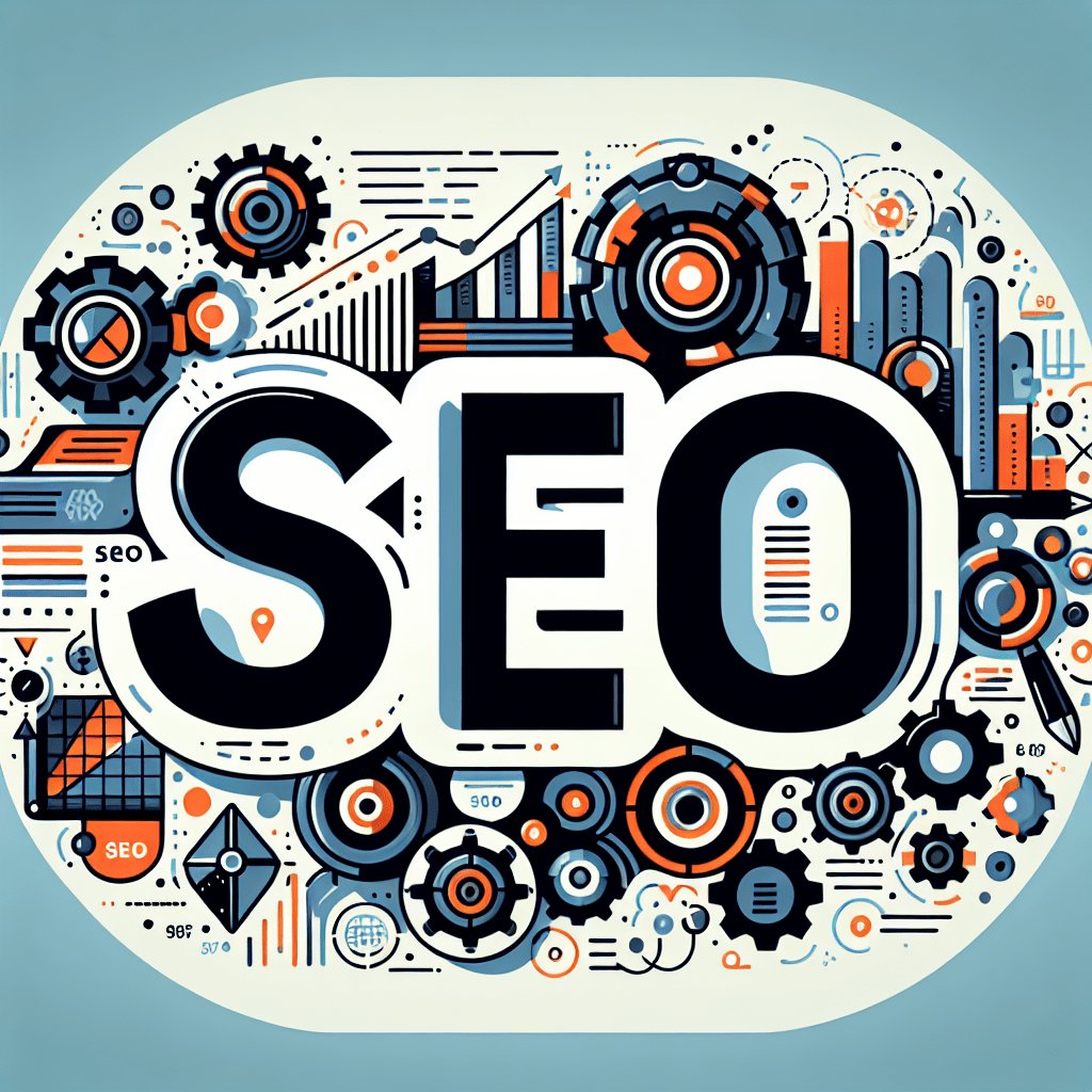 Tout savoir sur le SEO