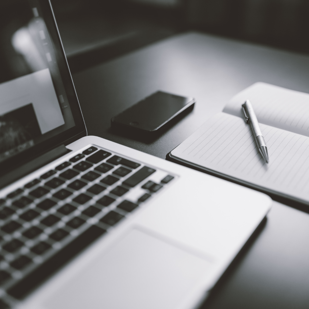inbound marketing