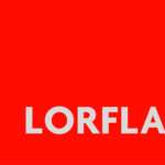 Logo-LORFLAM-BOIS-HD-1
