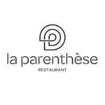 la_parenthese_-_restaurant.jpg__200x200_q85_background-#fff_subsampling-2