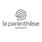 la_parenthese_-_restaurant.jpg__200x200_q85_background-#fff_subsampling-2