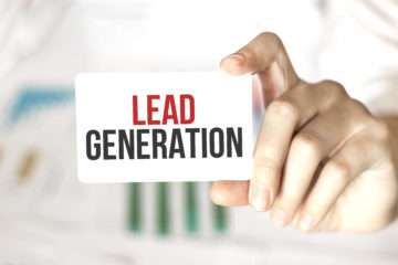 carte lead generation