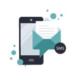 enjeu majeur digitalisation sms email marketing communication