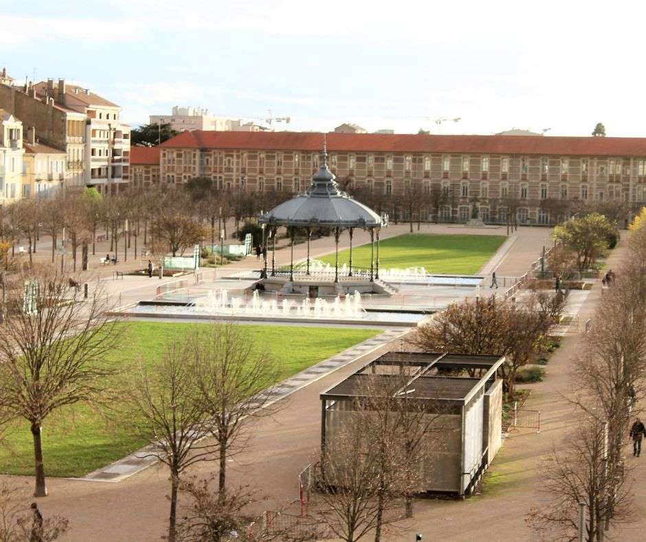 kiosque peynet valence nos adresses shopping