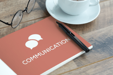 agence de communication valence