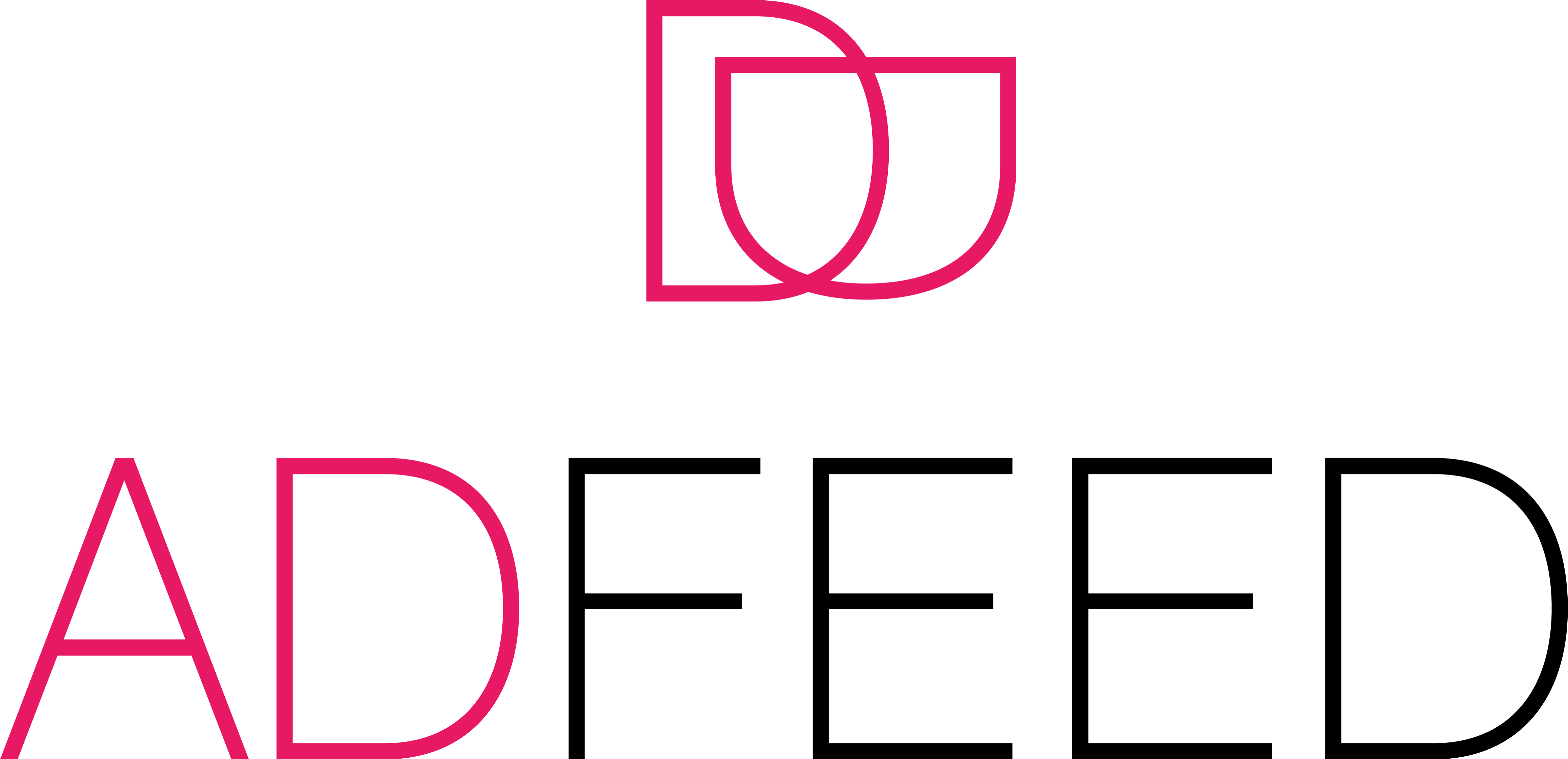 AdFeed - agence de communication digitale Valence