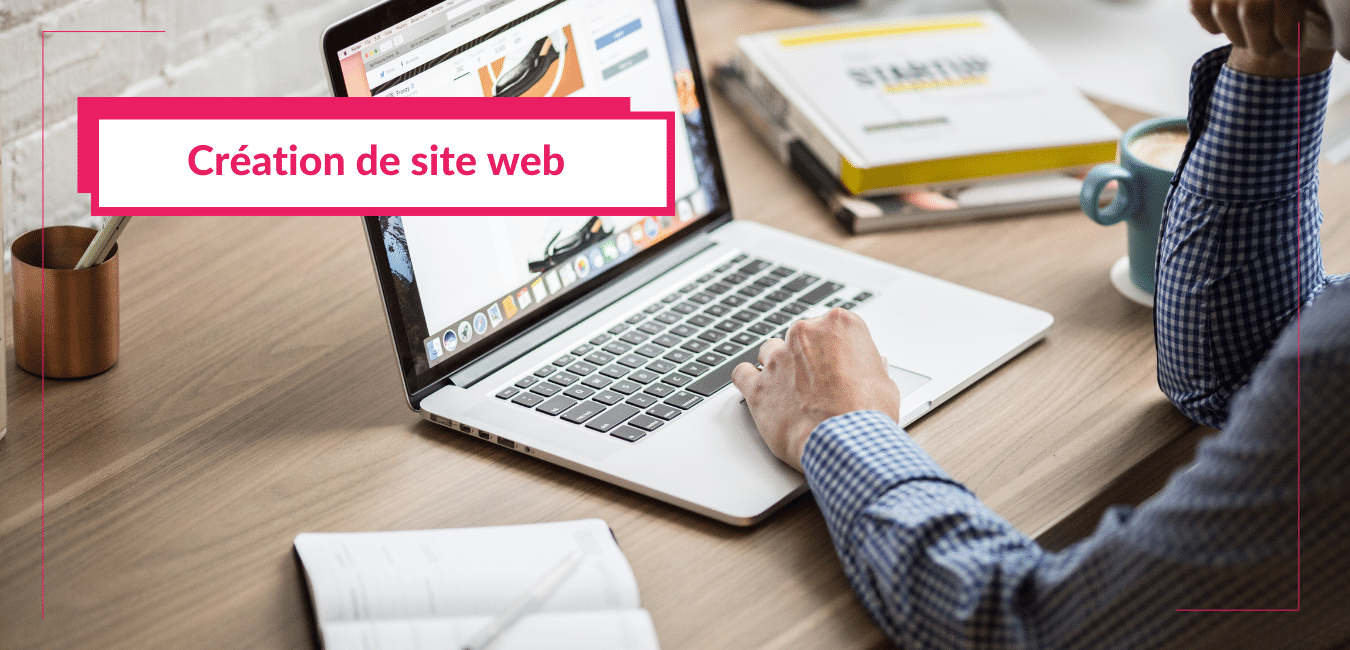 Site web Valence