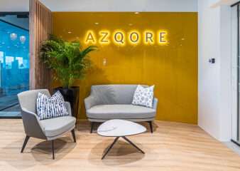 Azqore
