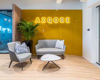 Azqore