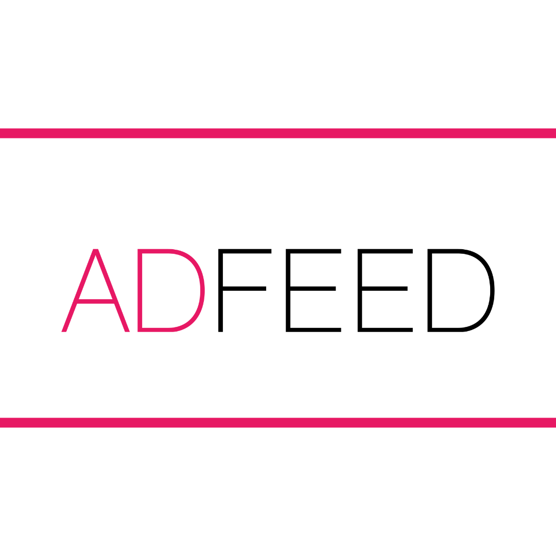 GIF newsletter AdFeed-3
