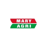 Mary Agri