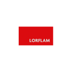Lorflam